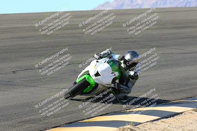 media/Jan-09-2022-SoCal Trackdays (Sun) [[2b1fec8404]]/Bowl (1015am)/